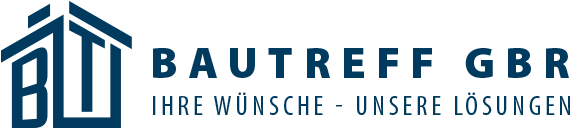 Bautreff