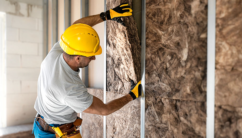 Bautreff - Akustikbau