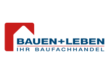 Bauen+Leben