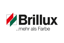 Brillux