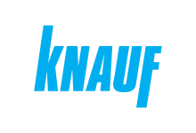 Knauf