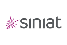 Siniat